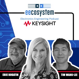 The Signal Integrity Workflow Evolution