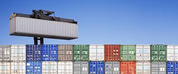 Containers On Lease(05/11/2016)