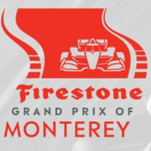 Push To Pass: Episode 16 - Grand Prix of Monterey & Season Recap