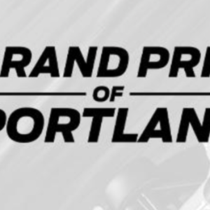 Push To Pass: Episode 14 - Grand Prix of Portland Preview