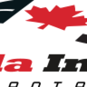 Push To Pass: Episode 34 - Honda Indy Toronto Preview