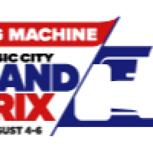 Push To Pass: Episode 67 – Big Machine Music City Grand Prix Preview