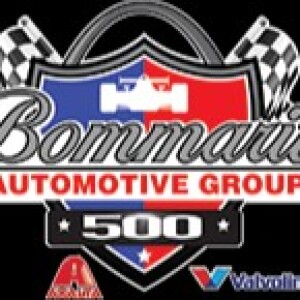 Push To Pass: Episode 63 - Bommarito Automotive Group 500 Preview