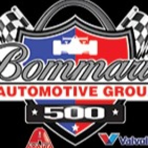Push To Pass: Episode 40 - Bommarito Automotive Group 500 Preview