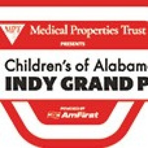 Push To Pass: Episode 23 - Children’s of Alabama Indy Grand Prix Preview