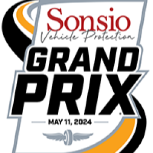 Push To Pass: Episode 51 - Sonsio Grand Prix Preview