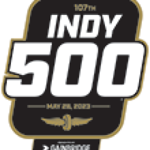 Push To Pass: Episode 27 - 107th Indianapolis 500 Preview