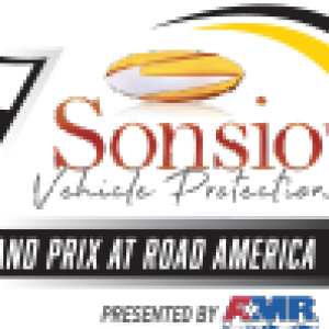 Push To Pass: Episode 30 - Sonsio Grand Prix At Road America Preview