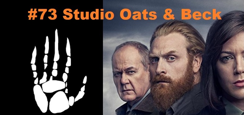 #73 Studio Oats &amp; Beck: Djävulens Advokat