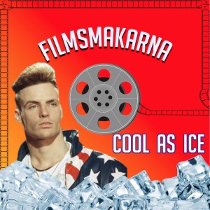 Cool As Ice (1991, Vanilla Ice, Naomi Campbell)