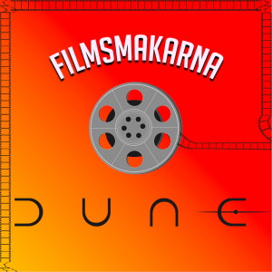 Dune (2021, Denis Villeneuve, Timothée Chalamet, Rebecca Ferguson)