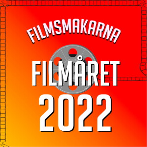 Filmåret 2022