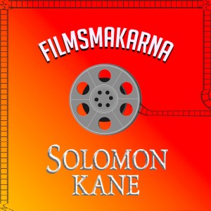 Solomon Kane (2009, James Purefoy, Max von Sydow)