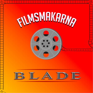 Blade (1998, Wesley Snipes, Stephen Dorff, Kris Kristofferson)