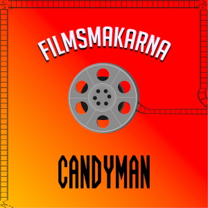 Candyman (1992 & 2021, Tony Todd, Yahya Abdul-Mateen II)
