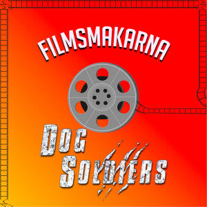 Dog Soldiers (2002, Sean Pertwee, Kevin McKidd, Liam Cunningham)