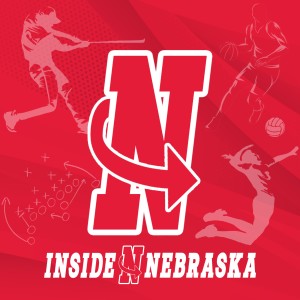 Nebraska Football: Huskers Gameday less than 48 hours away as Scott Frost holds final preseason presser