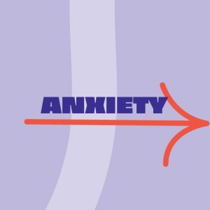 ÇAVA? ÇAVA! #4: Anxiety