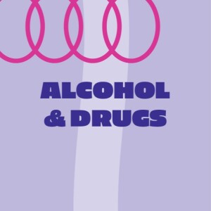 ÇAVA? ÇAVA! #5: Alcohol en drugs