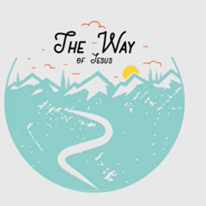 Healthy Christian Living | Surrender