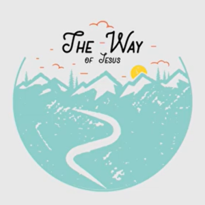 The Way of Jesus | Midday Prayer