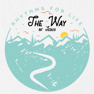 The Way of Jesus | Hospitality