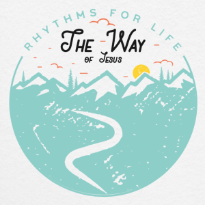 The Way of Jesus | THE GOOD CONFESSION