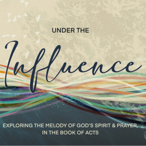 Under the Influence | Fear & Wonder