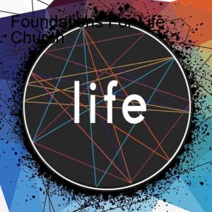 Foundations for Life - Hospitality