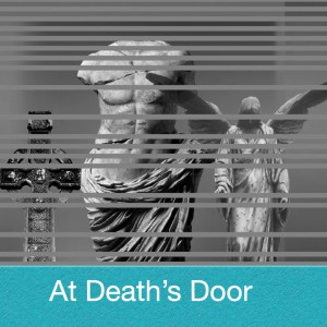 1 Corinthians 15:19-45 // At Death’s Door
