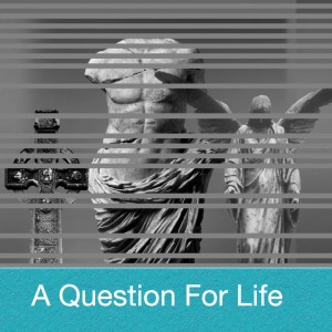 1 Corinthians 14 - A Question for Life