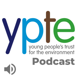 Episode 2: Charlotte and Sinclair (Young Trustees)