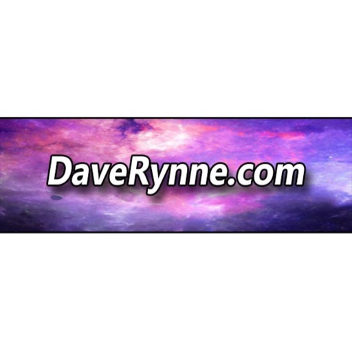 Feb 19, 2017 16:53 Time Blocking - Prospecting