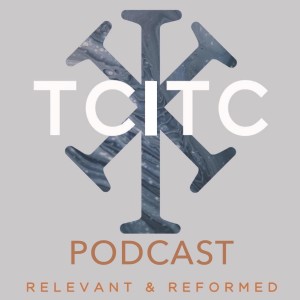 How Christians Can Fight against Abortion in Their Local Communities (With Mark Lee Dickson)