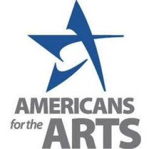 The Art Box - Episode 14 - Ten Minutes with Americans for the Arts - National Arts & Humanities Month