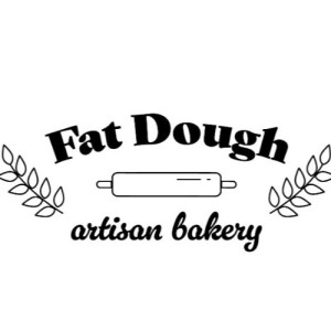 The Art Box - Episode 220 - Fat Dough - The Art of Loving our Community - With Junior Baeza