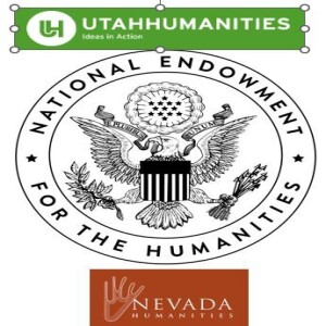 The Art Box - Episode 334 - Why the Humanities Matter—Now More Than Ever