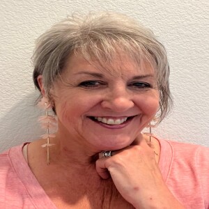 The Art Box - Episode 311 - Creating Style, Spreading Smiles — A Conversation with MJ Stiles