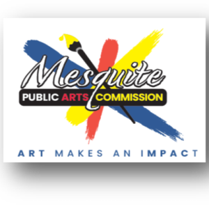 The Art Box - Episode 178 - Mesquite Public Arts Comission