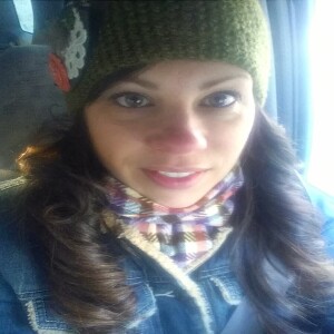 The Art Box – Episode 330 - Dreamwork and Design with Adrianne Beard of Goldfield