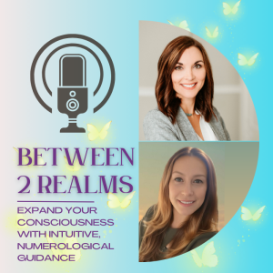 E08 - Children with Life Path 22/4, Moving, & Business Expansion Guidance for Listener Questions