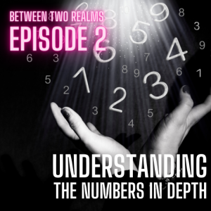 E02 - Understanding the Numbers in Depth