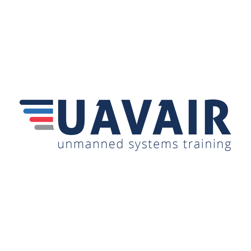 UAVAIR Drone Update - Week 1