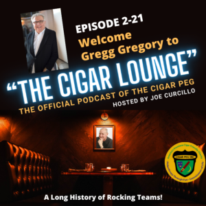 2-21 Gregg Gregory: A Long History of Rocking Teams!