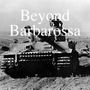 The Battle of Kursk, Part 3: Episode 53