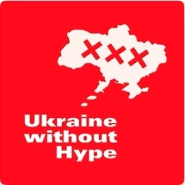 Ukraine then and now: Beyond Barbarossa episode 35