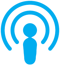 Podcast mashup