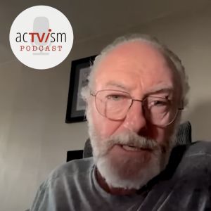Game of Thrones-Schauspieler spricht über Gaza