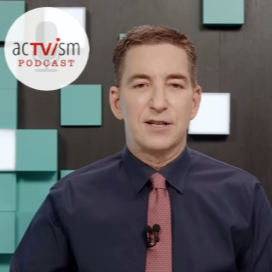 acTVism Podcast | deutsch