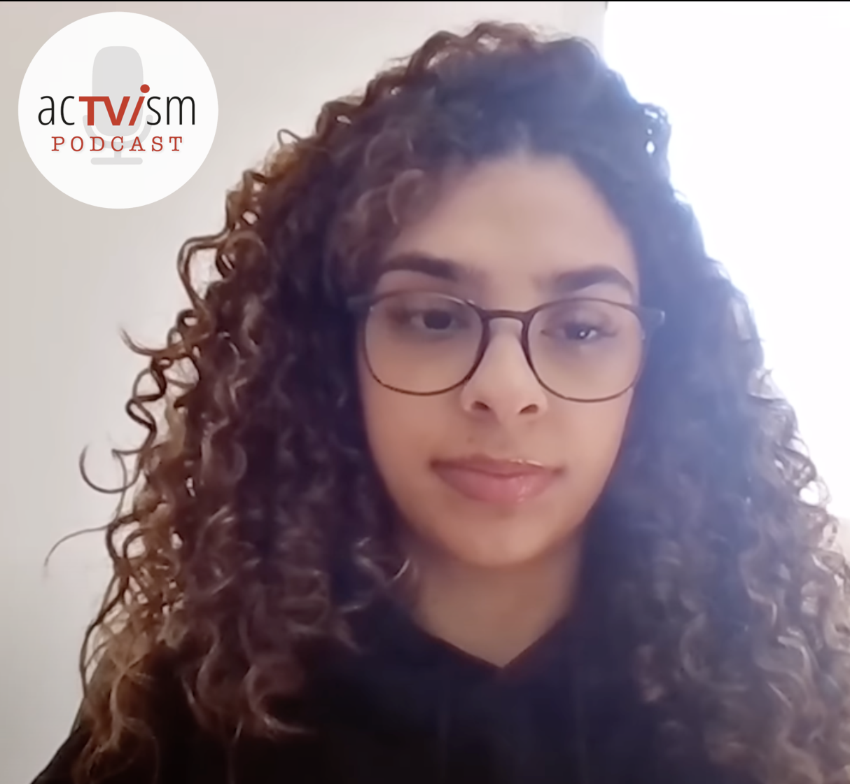 acTVism Podcast | deutsch